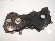 Stirndeckel für Renault Trafic 2,0 DCI M9R780 M9R 8200729306