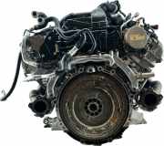 Motor Für Porsche Panamera S 4,8 V8 Benzin M48.20 M48 94810092001