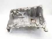 Ölwanne für Land Rover Range Rover L405 2,0 P400e PT204 AJ20P4 G4D3-6706-EA