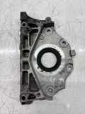 Stirndeckel Für Peugeot Citroen Expert Jumpy 2,0 HDi DW10UTED4 RHK 0514A5