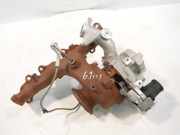 Turbolader für VW T6 2,0 TDI DNAB DNA 04L253022B