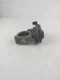 Drosselklappe für BMW 5er F10 F11 2,0 520d 520 N47D20C N47 N47T 7810752