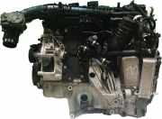 Motor für BMW 5er G30 G31 3,0 530 d xDrive B57O B57D30A 11002473237 178.000km