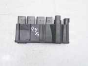 Steuergerät für BMW 4er G23 G22 G83 3,0 M 440 i B58B30B B58 8741401