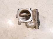 Drosselklappe für Nissan Opel Renault 2,3 CDTI dCi M9T704 M9T 161A00161R