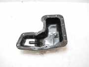 Ölwanne Unterteil für Peugeot Citroen 1,2 EB2 EB2F HMZ 9675431880