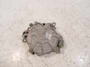 Unterdruckpumpe Vakuumpumpe für Audi 2,0 TDI CAHA CAH 03L145100