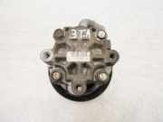 Servopumpe für Land Rover 2,7 V6 4x4 276DT AJD QVB500400