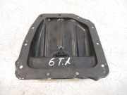 Ölwanne für Hyundai Kia Ceed ED 1,4 G4FA 21510-2B020