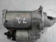 Anlasser Starter für Alfa Romeo Giulia 952 2,0 Benzin 55273835 50532996