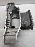 Ölwanne Für Audi A4 B7 A6 C6 2,7 TDI BPP 059103603AH