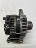 Lichtmaschine Generator Für Ford Transit 2,2 TDCI DRFF CC1T-10300-BE