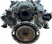 Motor Für Mercedes S-Klasse 5,5 V8 4-matic M273.961 273.961 M273 A2730100002