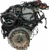 Motor Für Audi A4 B8 A5 A6 C7 Q5 2,0 TDI CGLC CGL 03L100037T