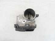 Drosselklappe für Citroen Peugeot Berlingo 1,5 BlueHDI YHY YH01 9830171480
