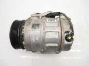 Klimakompressor für BMW 3er G20 G21 2,0 d Diesel B47D20B 6995918