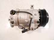 Klimakompressor für Kia Hyundai Ceed CD 1,5 T-GDI G4LH CA500CDRKA01