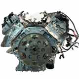 Motor für BMW X7 G07 4,4 V8 M 50 i xDrive N63B44D N63 11002469805