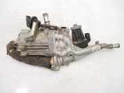 Abgaskühler für Land Rover Discovery 3,0 SDV6 TD 4x4 306DT 9X2Q-9U438-DA