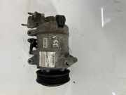 Klimakompressor Für Peugeot 308 1,6 BlueHDi DV6FD BHY BH02 9809274280