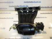 Ansaugbrücke Renault Clio III 2,0 16V M4R M4R700