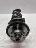 Kurbelwelle Für VW Seat Sharan Alhambra 2,0 TDI DFLA 04L160CDP