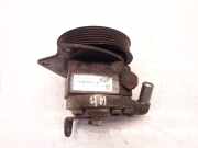 Servopumpe für Land Rover Discovery Range Rover 3,0 D 306DT AH22-3A696-AB