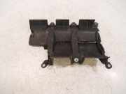 Schwallblech für Mercedes 3,0 CDI ML300 OM642.820 642.820 OM642 A6421800885