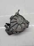 Unterdruckpumpe Für Land Rover Range 2,2 D 224DT 6G9Q-2A451-AE