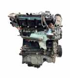 Motor für Opel Vauxhall Antara Insignia Zafira 2,0 CDTI B20DTH B20 LFS 55493369