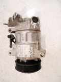 Klimakompressor für Citroen Peugeot 1,5 BlueHDI YHZ DV5RC YH01 9827528980
