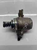 Kraftstoffpumpe Für VW Golf Passat B7 1,4 TSi CAXA CAX 03C127026M