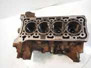 Motorblock Kurbeltrieb für Ford Transit F Z 2,0 EcoBlue YLF6 GK2Q-6015-AC