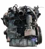 Motor für VW Golf Jetta Scirocco 2,0 TDI CBDB CBD