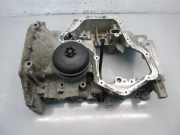 Ölwanne Oberteil Renault Scenic Grand 1,2 TCe H5F400 110171658R DE277515