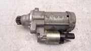 Anlasser Starter für Audi A1 8X 1,4 TFSI Benzin CZCA CZC 02M911024J