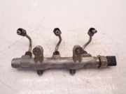 Rail-Rohr für Audi Q7 4MB e-tron 3,0 TDI Diesel Quattro CVZA CVZ 059130089CT