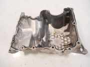 Ölwanne für Opel Adam Corsa 1,0 T D10XFL LE1 55499614