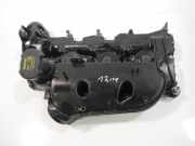 Ventildeckel für Land Rover Discovery 3,0 D 306DT AJTDV6 9X2Q-9424-FB Rechts