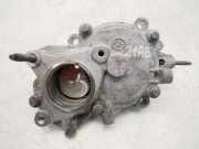 Unterdruckpumpe für Citroen Jumper MK3 2,0 BlueHDi AHN DW10FUD 9810737980