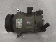 Klimakompressor für Audi A3 1,6 TDI CAYC CAY 5N0820803