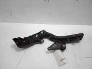 Stoßstangenhalter hinten rechts für Volvo V60 MK2 Cross Country 227 31455502