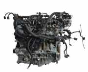 Motor für Volvo XC60 2,4 D4 AWD D5244T21 D52 36050774