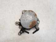 Unterdruckpumpe Vakuumpumpe f?r Citroen Jumpy 2,0 HDi AHZ DW10CD RH02