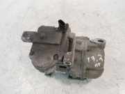 Klimakompressor f?r Toyota Prius 1,8 Hybrid 2ZR-FXE 2ZR 042200-0421