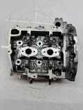 Zylinderkopf geplant für Subaru Outback 2,0 EE20Z EE20 B20DRH