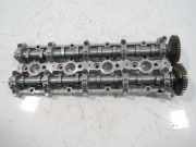 Nockenwellengehäuse für BMW X2 F39 2,0 Diesel xDrive B47C20B B47 8570145