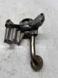 ?lpumpe F?r Audi Seat Skoda VW A3 Altea Octavia Golf 1,9 TDI BKC 038115105C
