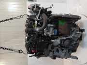 Motor für Jaguar XF X250 2,2 D 224DT DW12C C2Z20549E CX2Q-6006-BAE