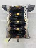 Motorblock Block Für Opel Astra H 1,4 Benzin Z14XEP LJ2 55573204